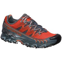 Incaltaminte alergare La Sportiva Ultra Raptor La Sportiva - 1