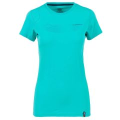 Tricou La Sportiva Pulse W La Sportiva - 1