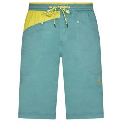 Pantaloni scurti La Sportiva Bleauser SS2020