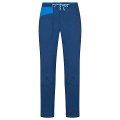 Pantaloni La Sportiva Talus SS2020