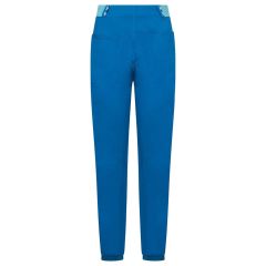 Pantaloni La Sportiva Tundra SS2020 La Sportiva - 1