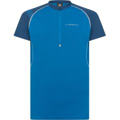 Tricou Advance La Sportiva SS2020