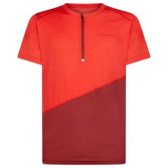 Tricou La Sportiva Limitless SS2020 La Sportiva - 1