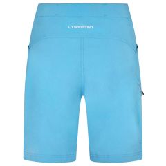Pantaloni scurti La Sportiva Spit Short Wm's La Sportiva - 2