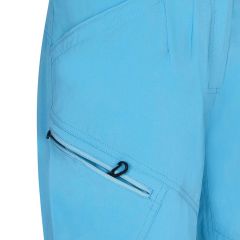 Pantaloni scurti La Sportiva Spit Short Wm's La Sportiva - 3