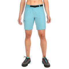 Pantaloni scurti La Sportiva Spit Short Wm's La Sportiva - 4