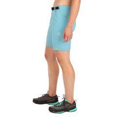 Pantaloni scurti La Sportiva Spit Short Wm's La Sportiva - 5