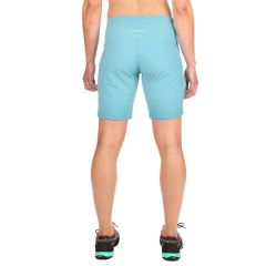 Pantaloni scurti La Sportiva Spit Short Wm's La Sportiva - 6