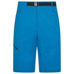 Pantaloni Scurti La Sportiva Granito Short SS2020