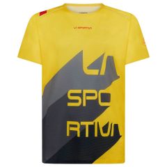 Tricou La Sportiva Stream Men SS2020