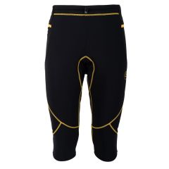 Pantaloni La Sportiva Nucleus Tight SS2020