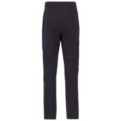 Pantaloni La Sportiva Roped SS2020