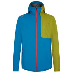 Jacheta La Sportiva Rise Jkt SS2020 La Sportiva - 1