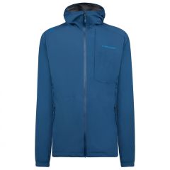 Jacheta La Sportiva Rise Jkt FW2020 La Sportiva - 3