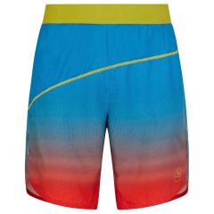 Pantaloni scurti La Sportiva Medal SS2020 La Sportiva - 1
