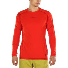 Bluza La Sportiva Future Long Sleeve La Sportiva - 9