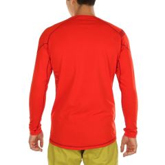 Bluza La Sportiva Future Long Sleeve La Sportiva - 10