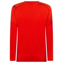 Bluza La Sportiva Future Long Sleeve La Sportiva - 7
