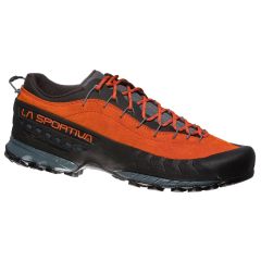 Semighete de drumetie La Sportiva TX4 La Sportiva - 10