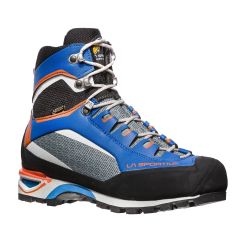 Bocanci Trango Tower GTX Woman La Sportiva La Sportiva - 1