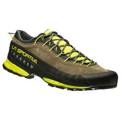 Semighete de drumetie La Sportiva TX4 La Sportiva - 11