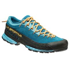 Semighete de drumetie La Sportiva TX4 Woman La Sportiva - 4