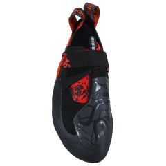 Papuci de catarare La Sportiva Skwama La Sportiva - 8