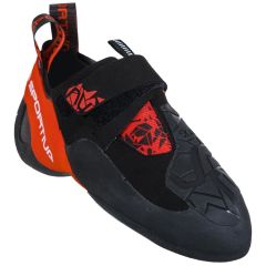 Papuci de catarare La Sportiva Skwama La Sportiva - 9