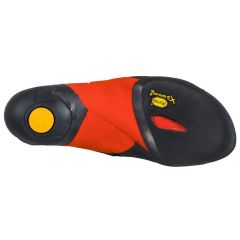 Papuci de catarare La Sportiva Skwama La Sportiva - 12