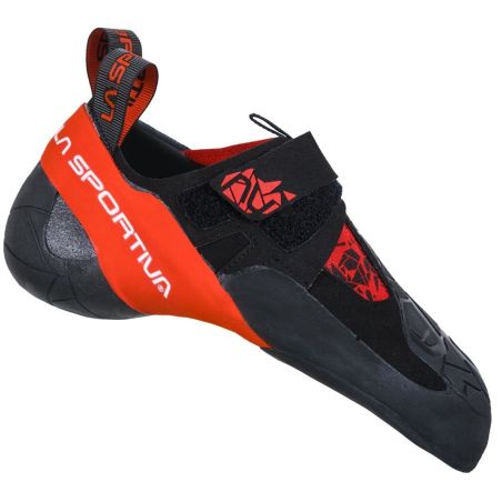 Papuci de catarare La Sportiva Skwama La Sportiva - 7