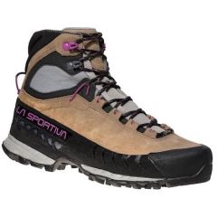 Incaltaminte La Sportiva TX5 Woman GTX 2020 La Sportiva - 1