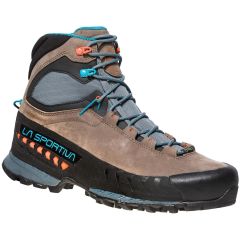 Incaltaminte La Sportiva TX5 GTX La Sportiva - 1