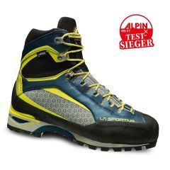 Bocanci La Sportiva Trango Tower GTX La Sportiva - 1
