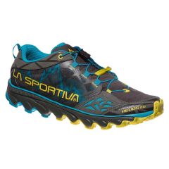 Incaltaminte alergare La Sportiva Helios 2.0 La Sportiva - 5