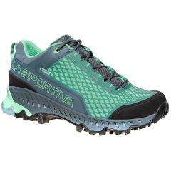 Semighete La Sportiva Spire Woman GTX La Sportiva - 1