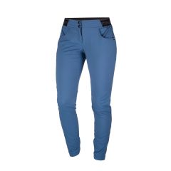 Pantaloni dama Northfinder Luczia SS2020 Northfinder - 1
