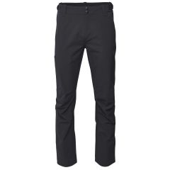 Pantaloni Northfinder Balkyn SS2020 Northfinder - 1