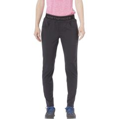 Pantaloni dama Northfinder Luczia SS2020 Northfinder - 6