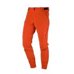 Pantaloni Northfinder Dafty SS2020 Northfinder - 1