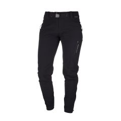 Pantaloni dama Northfinder Balsta SS2020 Northfinder - 1