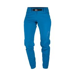 Pantaloni dama Northfinder Sunswa SS2020 Northfinder - 2