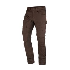 Pantaloni Northfinder Nortis SS2020 Northfinder - 2