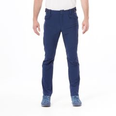 Pantaloni Northfinder Heraklon SS2020 Northfinder - 1