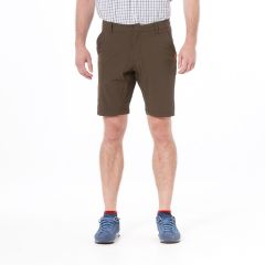 Pantaloni Scurti Northfinder Rewont SS2020 Northfinder - 1