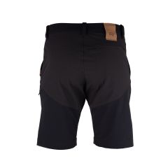 Pantaloni Scurti Northfinder Rewont SS2020 Northfinder - 5