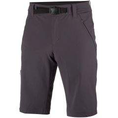 Pantaloni scurti Northfinder Clarak SS2020 Northfinder - 1