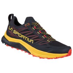 Incaltaminte Alergare montana La Sportiva Jackal SS2020 La Sportiva - 1