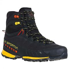 Incaltaminte La Sportiva TxS GTX SS2020 La Sportiva - 5