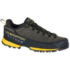 Incaltaminte La Sportiva Tx5 Low GTX SS2020 La Sportiva - 1