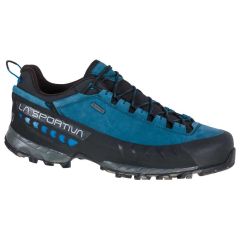 Incaltaminte La Sportiva Tx5 Low GTX SS2020 La Sportiva - 9